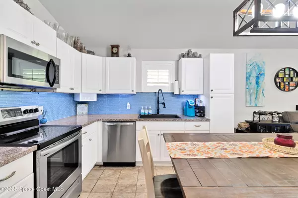 Vero Beach, FL 32962,1845 SW 13th PL SW