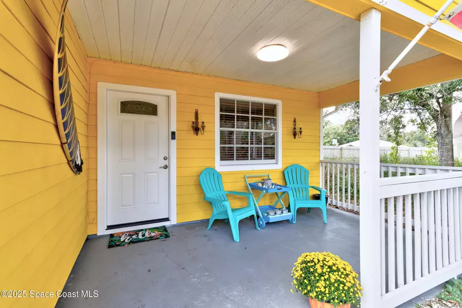 1845 SW 13th PL SW, Vero Beach, FL 32962