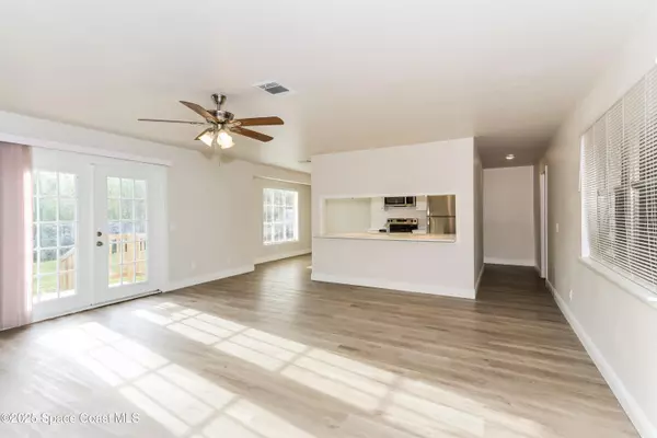 Palm Bay, FL 32909,2118 Trillo RD SE