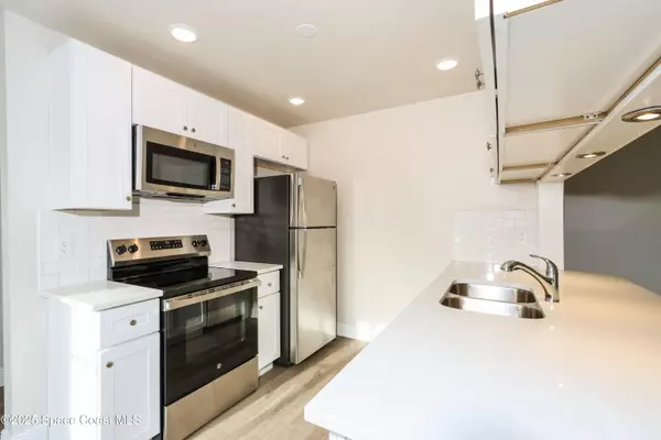 Palm Bay, FL 32909,2118 Trillo RD SE