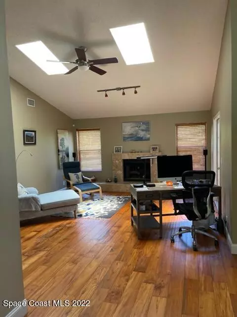 Melbourne, FL 32940,866 Spanish Wells DR