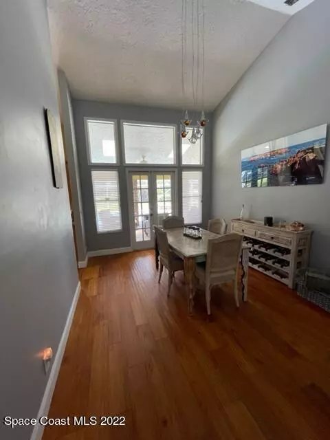 Melbourne, FL 32940,866 Spanish Wells DR