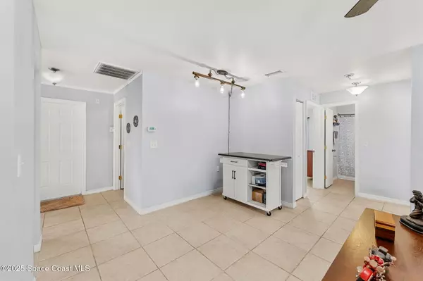 Palm Bay, FL 32907,1848 Edith ST NE