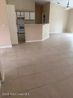 Palm Bay, FL 32907,287 Barbarossa RD NW