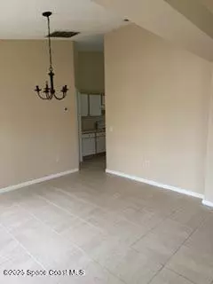 Palm Bay, FL 32907,287 Barbarossa RD NW