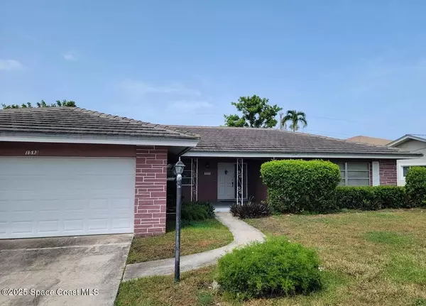 1513 39th ST, West Palm Beach, FL 33407