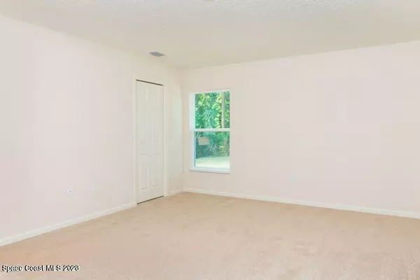 Cocoa, FL 32927,7155 Ackerman AVE