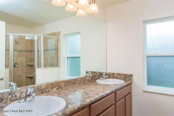 Cocoa, FL 32927,7155 Ackerman AVE