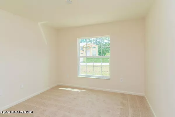 Cocoa, FL 32927,7155 Ackerman AVE