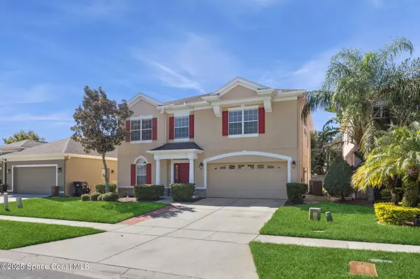 Orlando, FL 32825,10113 Cypress DR