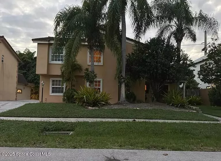 Boca Raton, FL 33434,6989 Calle Del Paz W