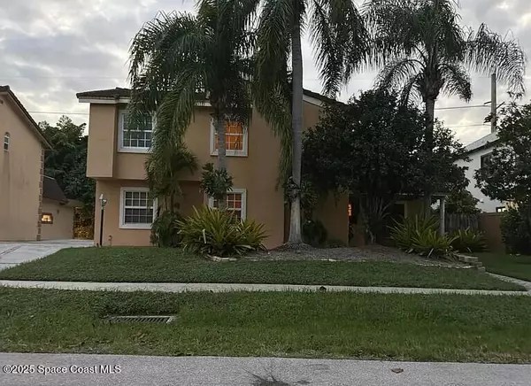 6989 Calle Del Paz W, Boca Raton, FL 33434