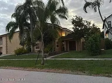 Boca Raton, FL 33434,6989 Calle Del Paz W