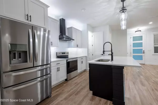 Palm Bay, FL 32909,2730 Freehold AVE SE