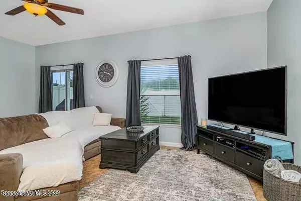 Melbourne, FL 32935,2545 Revolution ST #101