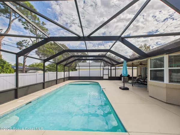 Sebastian, FL 32958,664 Doctor AVE