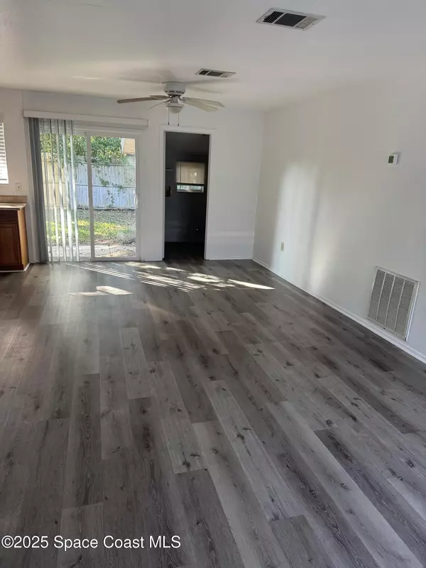 Cocoa, FL 32927,298 Capron RD