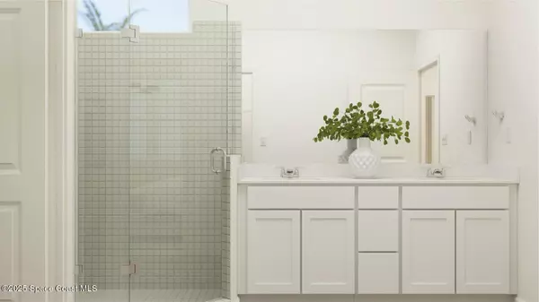 Palm Bay, FL 32907,2662 Antarus DR NW