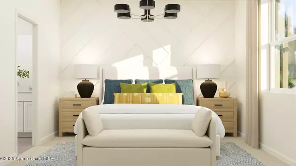 Palm Bay, FL 32907,2662 Antarus DR NW