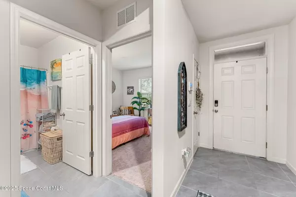 Cocoa, FL 32926,4901 Talbot BLVD