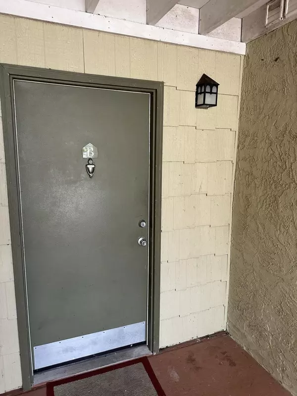 Titusville, FL 32780,3590 Sable Palm LN #B