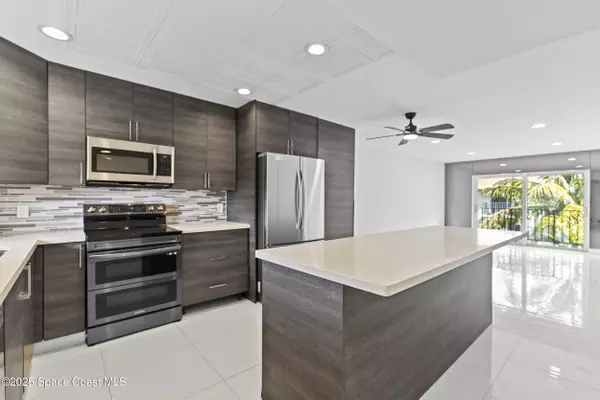 809 W Oakland Park BLVD #K12, Fort Lauderdale, FL 33311
