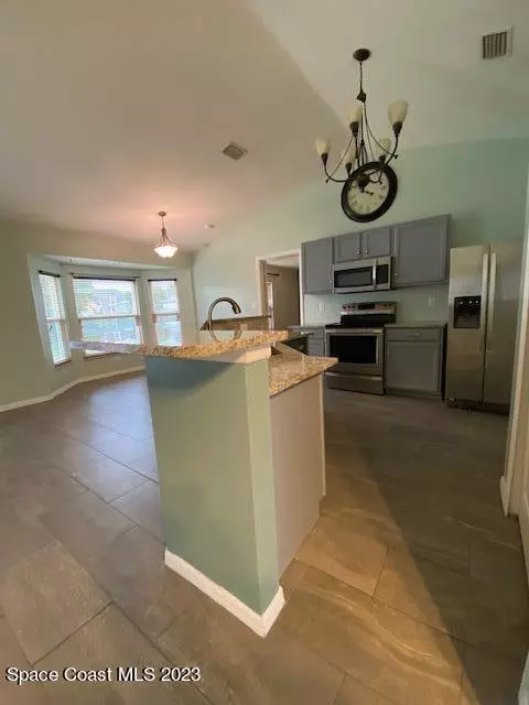 Cocoa, FL 32927,4475 Kings HWY