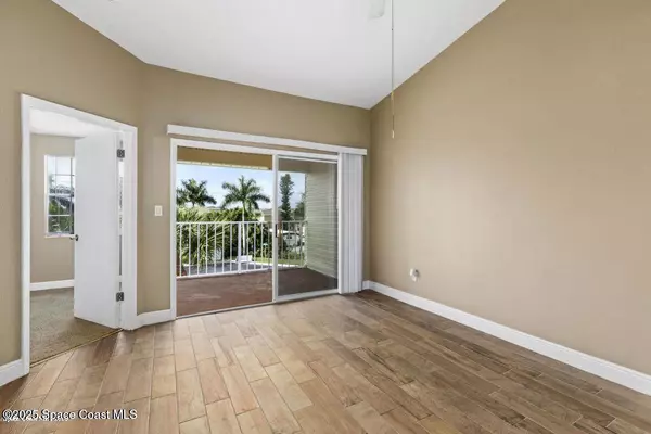 Indialantic, FL 32903,1801 Island Club Drive DR #5-93