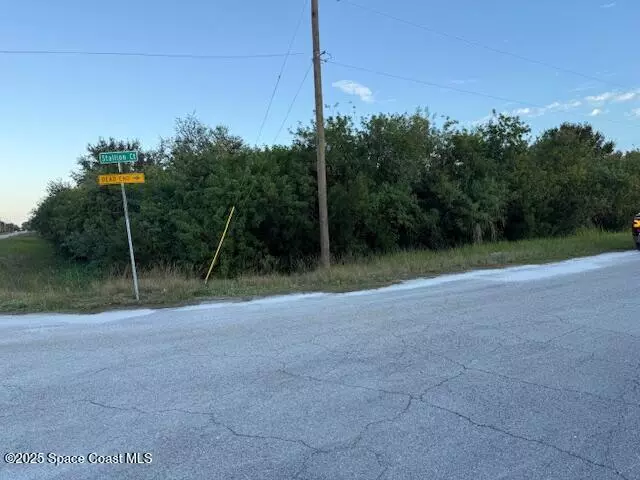 Palm Bay, FL 32909,Stallion & Stallion ST