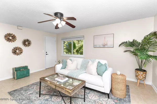 Indialantic, FL 32903,435 3rd AVE