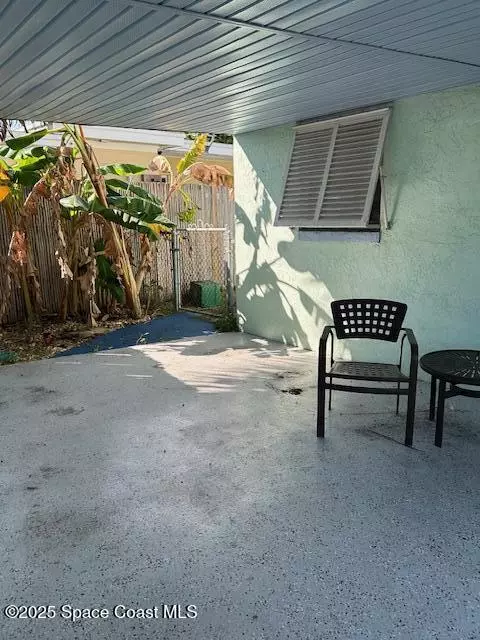 Cape Canaveral, FL 32920,126 Tyler AVE