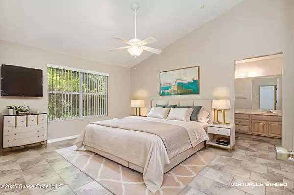 Titusville, FL 32780,3030 La Cita LN