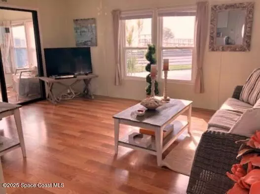 Melbourne Beach, FL 32951,2796 Glory CIR