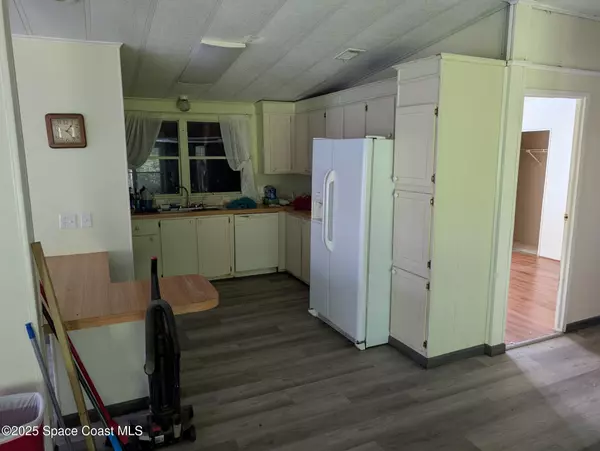 Cocoa, FL 32926,3640 Sandy Pine PL