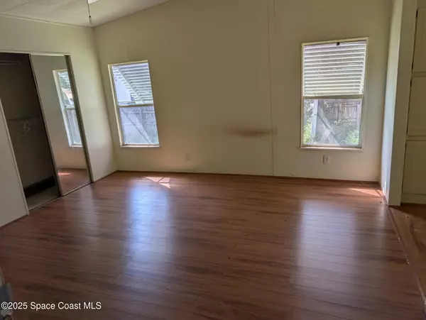 Cocoa, FL 32926,3640 Sandy Pine PL