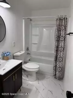 Cocoa, FL 32926,2581 Stratford Dr DR