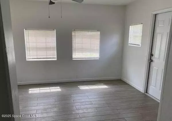 Melbourne, FL 32901,804 Wisteria DR