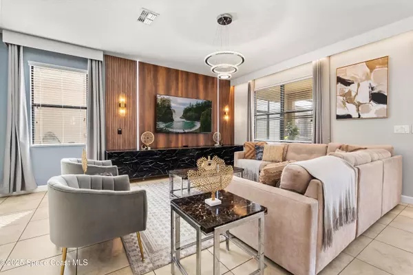 Davenport, FL 33896,1456 Belle Terre RD