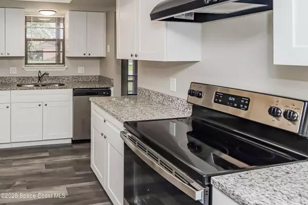 Palm Bay, FL 32907,1711 Barker ST NE