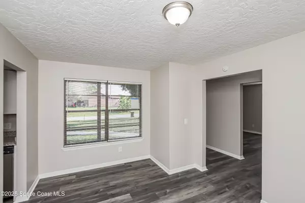 Palm Bay, FL 32907,1711 Barker ST NE