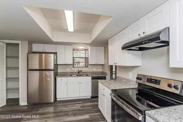 Palm Bay, FL 32907,1711 Barker ST NE