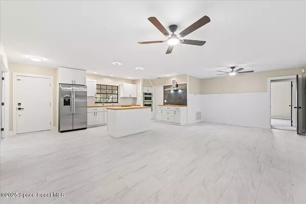 Melbourne, FL 32935,2010 Talloak RD