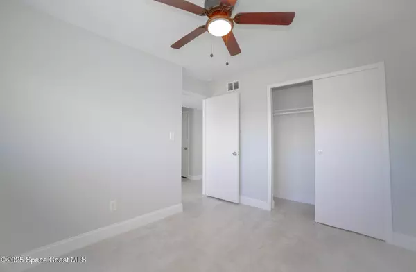 Titusville, FL 32796,230 W Towne PL E