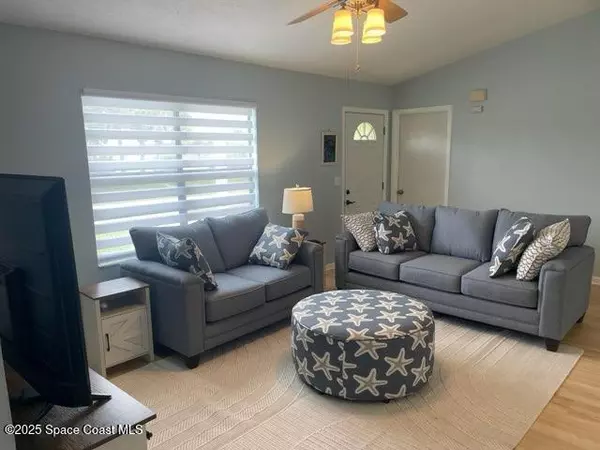 Sebastian, FL 32958,1080 Seamist LN