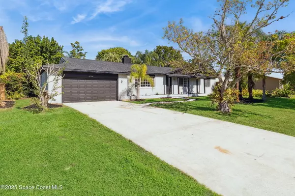 Palm Bay, FL 32905,1527 Meadowbrook RD NE