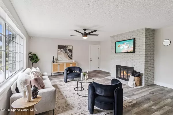 Palm Bay, FL 32905,1527 Meadowbrook RD NE