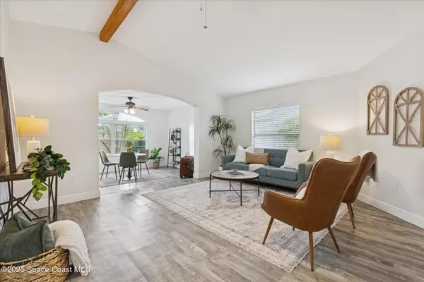 Merritt Island, FL 32952,480 N Banana River DR