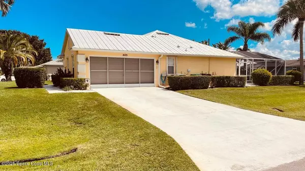 Port St. Lucie, FL 34953,1829 SW Hickock TER