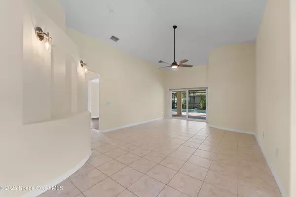 Rockledge, FL 32955,3112 Siderwheel DR