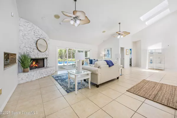 Indialantic, FL 32903,3070 Rio Plumosa N